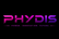 PHYDIS - Home
